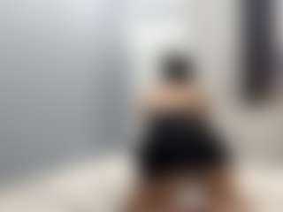 Akemi's Live Sex Cam Show