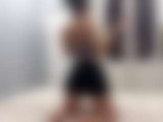 Live cam show with Akemi - Asian College on Camsoda
