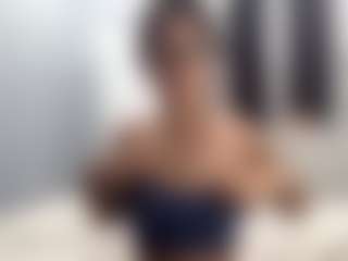 Live cam show with Akemi - Tittyfuck on madthumbs