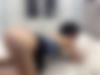 Live cam show with Akemi - Sexwebcam Asian on Camsoda