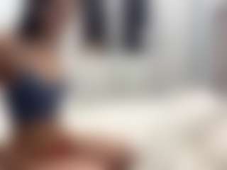 Live cam show with Akemi - Pornstar Asian on Camsoda