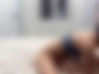 Live cam show with Akemi - Chinese on xheatlive.com | netherlands