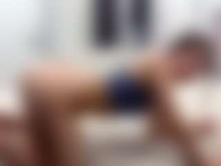 Akemi's Live Sex Cam Show