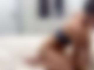 Live cam show with Akemi - Spank Asian on xblisslive.com