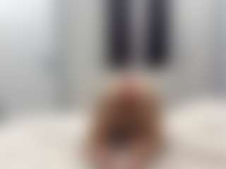 Akemi's Live Sex Cam Show