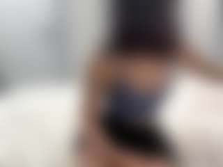 Live cam show with Akemi - Yoga on TeamSkeetLive