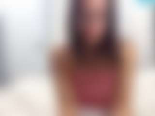 Live cam show with Akemi - Chinese on Camsoda | netherlands