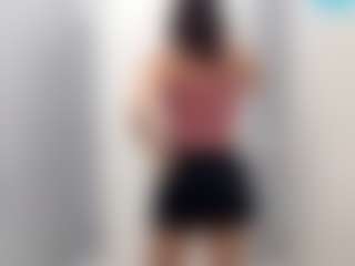 Akemi's Live Sex Cam Show