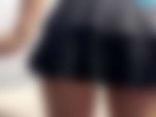 Live cam show with Akemi - Chinese on Camsoda | netherlands