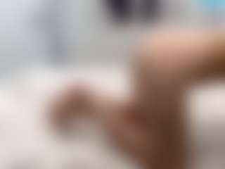 Show de cam sexual en vivo de Akemi
