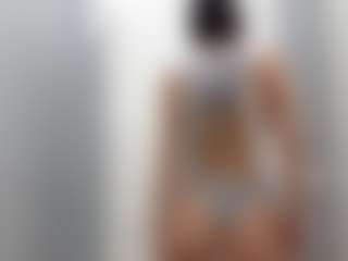 Akemis Live-Sex-Cam-Show