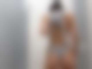 Live cam show with Akemi - Asian Teen (18+) on CSO-WL