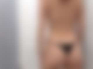 Show de Sexo ao Vivo na Câmera de Akemi