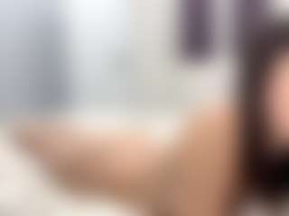 Live cam show with Akemi - Chinese on sexylive.show | united states