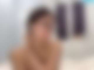 Live cam show with Akemi - Asian Teen (18+) on Lustler