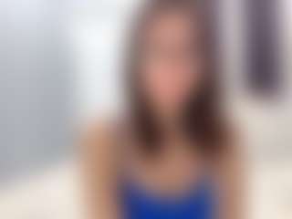 Live cam show with Akemi - Chinese on Gym Cam Girls | germany