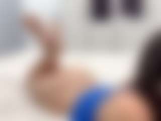 Live cam show with Akemi - Small on sexylive.show