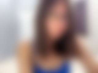 Akemi's Live Sex Cam Show