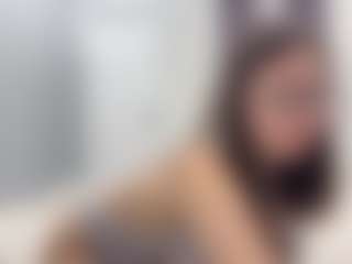 Live cam show with Akemi - Asian Big Ass on Camsoda