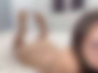 Live cam show with Akemi - Chinese on Hubzter Live | iraq