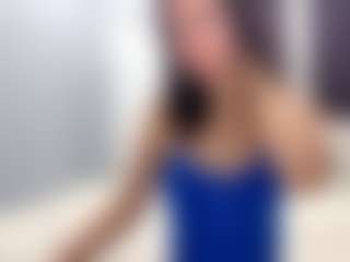 Akemi's Live Sex Cam Show