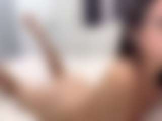 Live cam show with Akemi - Chinese on CamSodaAdn | united states