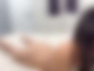 Live cam show with Akemi - Chinese on parknlotfishbdy | united states