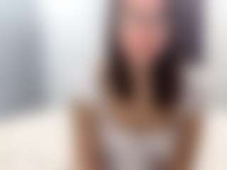 Akemi's Live Sex Cam Show