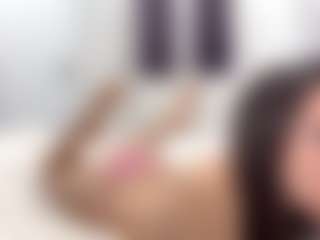 Live cam show with Akemi - Asian Petite on xxxlivecams.org