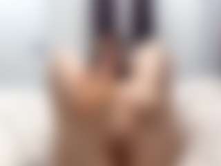 Akemi's Live Sex Cam Show