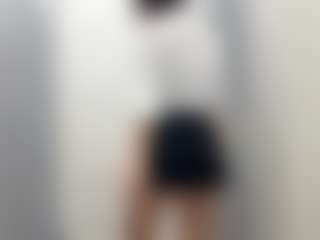 Live cam show with Akemi - Chinese on madthumbs | united states