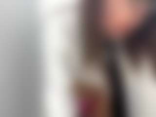 Live cam show with Akemi - Sexwebcam Asian on nudelive.tv