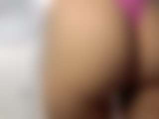 Live cam show with Akemi - Twerk Asian on instabang