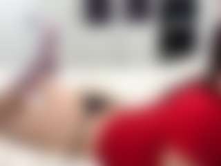 Live cam show with Akemi - Chinese on fapnchat | united states
