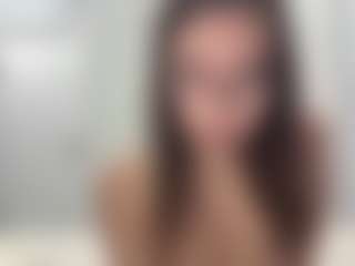 Live cam show with Akemi - Chinese on Camsoda | india