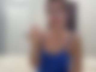 Live cam show with Akemi - Chinese on crypto-cams | india