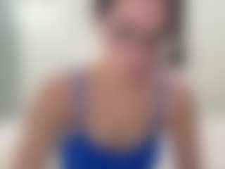 Live cam show with Akemi - Chinese on StripNow | india