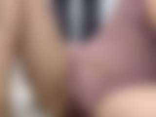 Akemi's Live Sex Cam Show