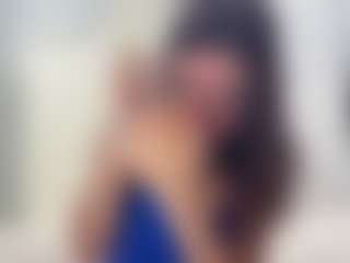 Live cam show with Akemi - Yoga on nudelive.tv