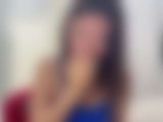 Akemi's Live Sex Cam Show