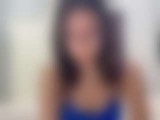 Live cam show with Akemi - Small on Hubzter Live
