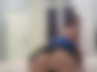 Live cam show with Akemi - Spank Asian on fapnchat