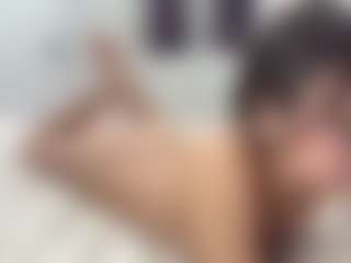 Akemi's Live Sex Cam Show