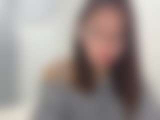 Akemi's Live Sex Cam Show