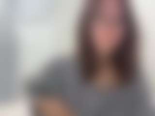 Live cam show with Akemi - Small on Soda Cam