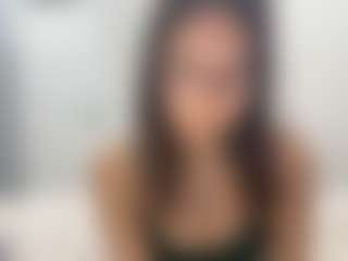 Akemi's Live Sex Cam Show