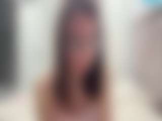 Live cam show with Akemi - Sexwebcam Asian on SpunkLive