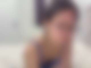 Akemi's Live Sex Cam Show