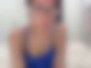 Akemi's Live Sex Cam Show