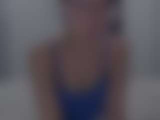 Live cam show with Akemi - Yoga on SxyPornLive